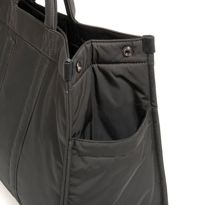CITY DS Horizontal Garden Tote