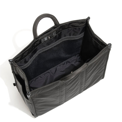 CITY DS Horizontal Garden Tote