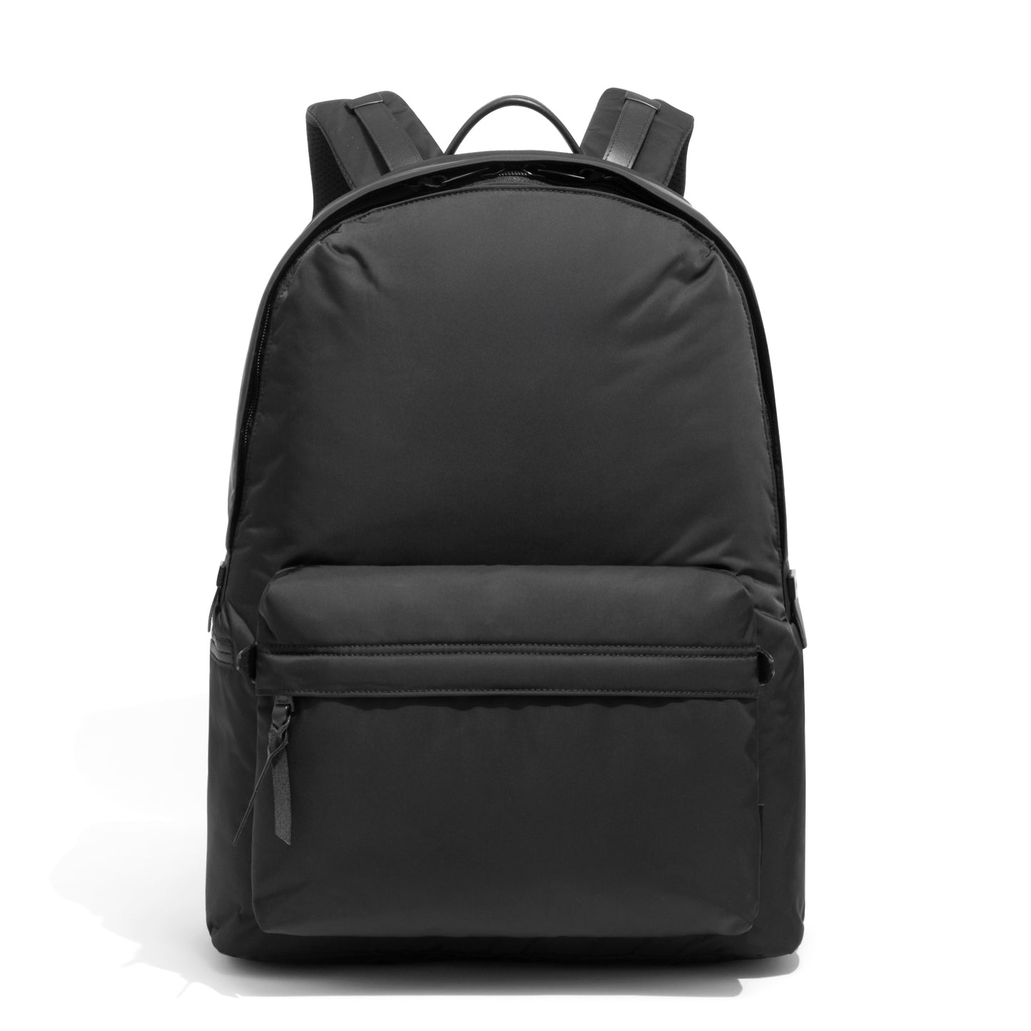 CITY DS Daypack