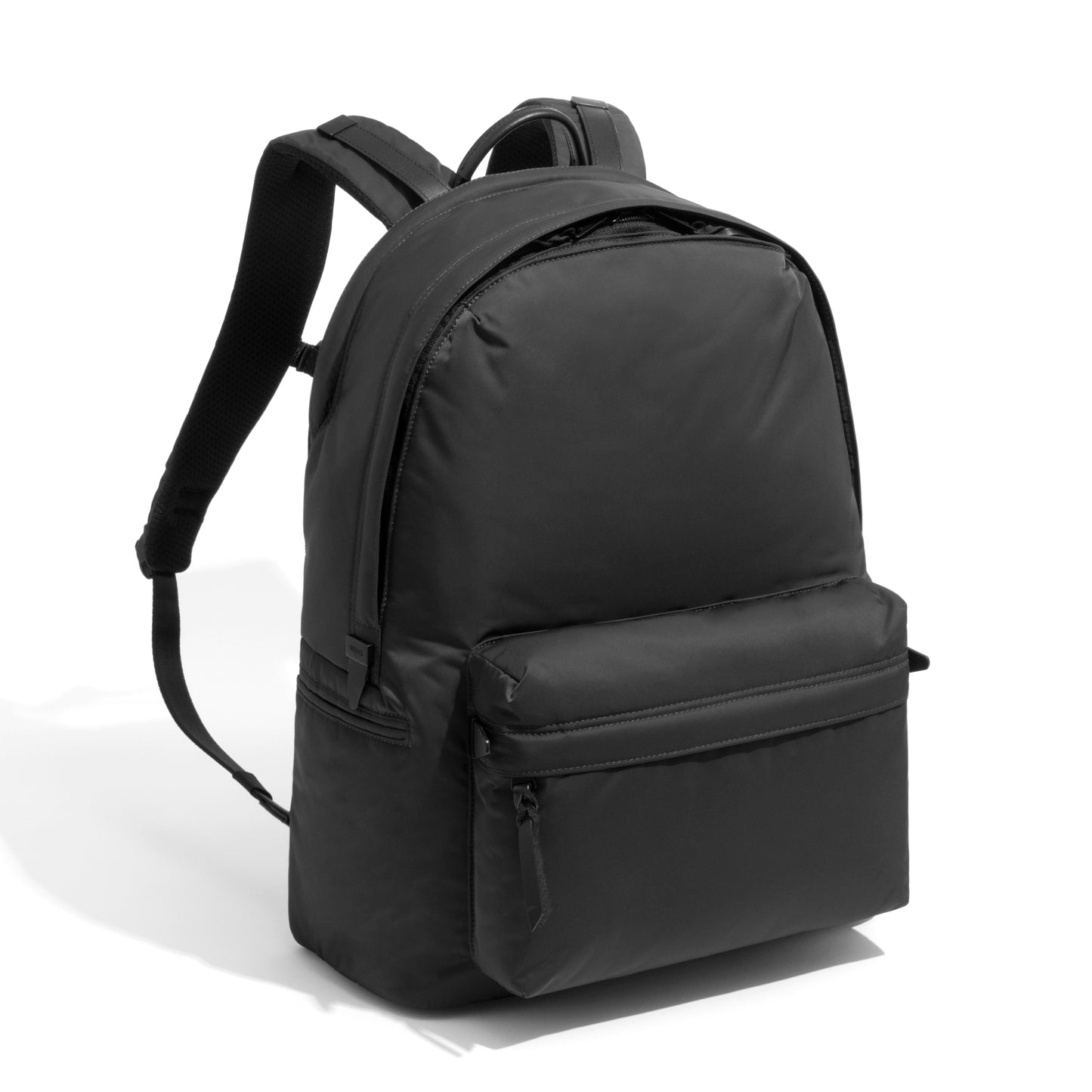 CITY DS Daypack