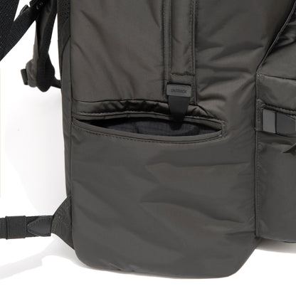 CITY DS Daypack