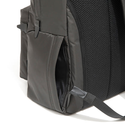 CITY DS Daypack