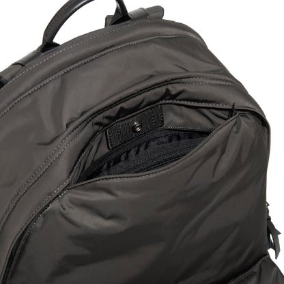 CITY DS Daypack