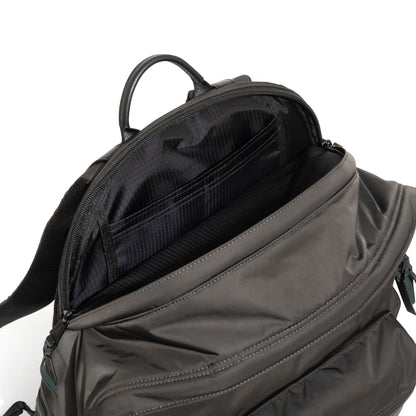 CITY DS Daypack