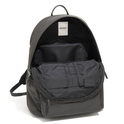 CITY DS Daypack