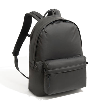 CITY DS Daypack