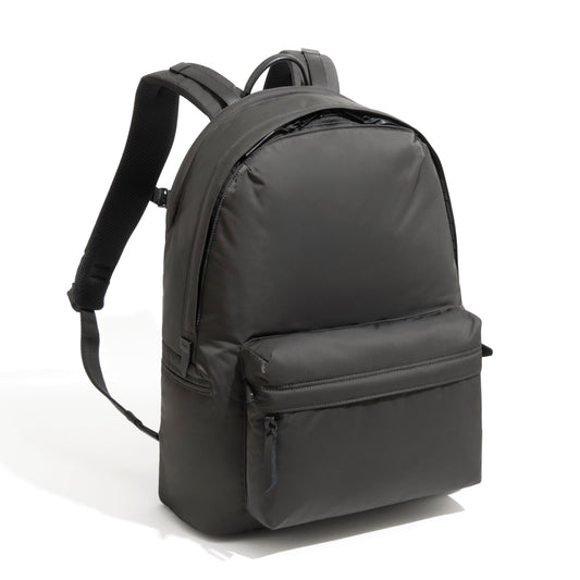 CITY DS Daypack