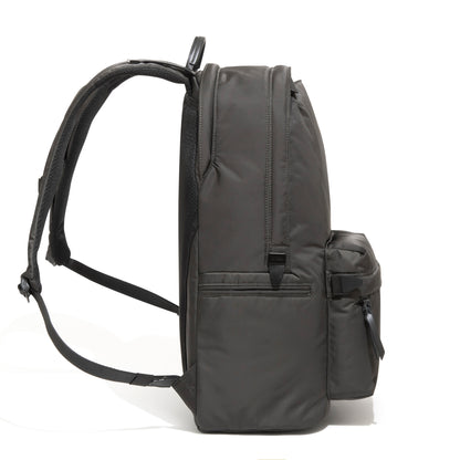 CITY DS Daypack