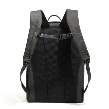 CITY DS Daypack