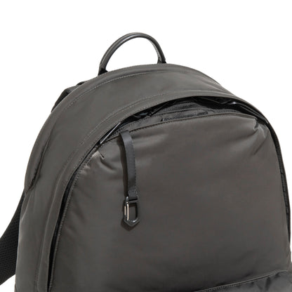 CITY DS Daypack