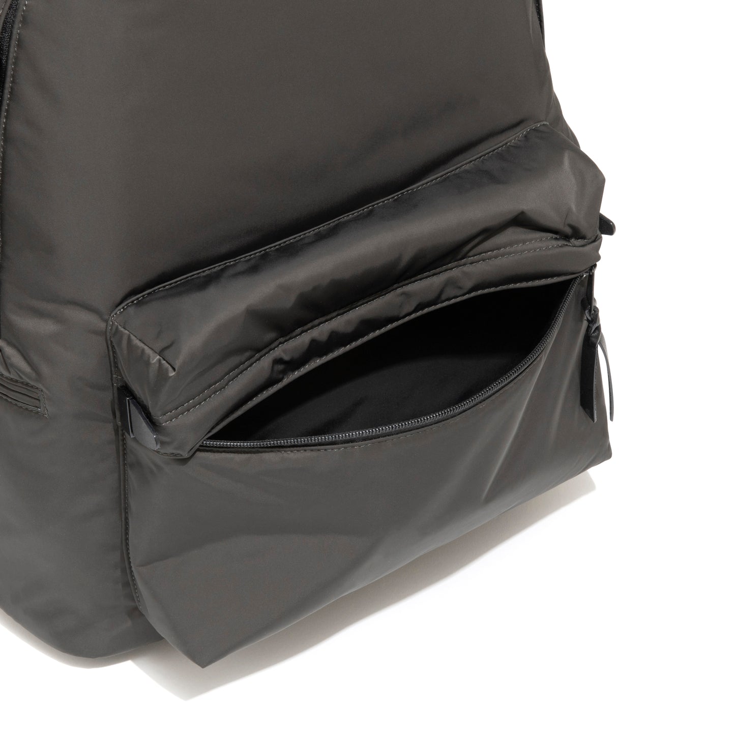 CITY DS Daypack