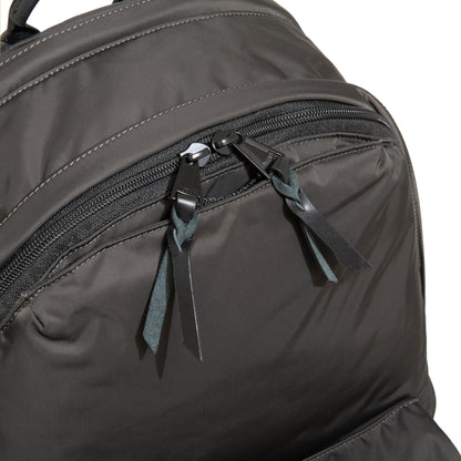 CITY DS Daypack