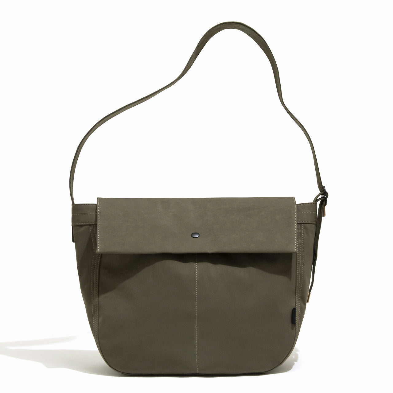 CITY PLUS NEWSPAPER Crossbody Medium ACE