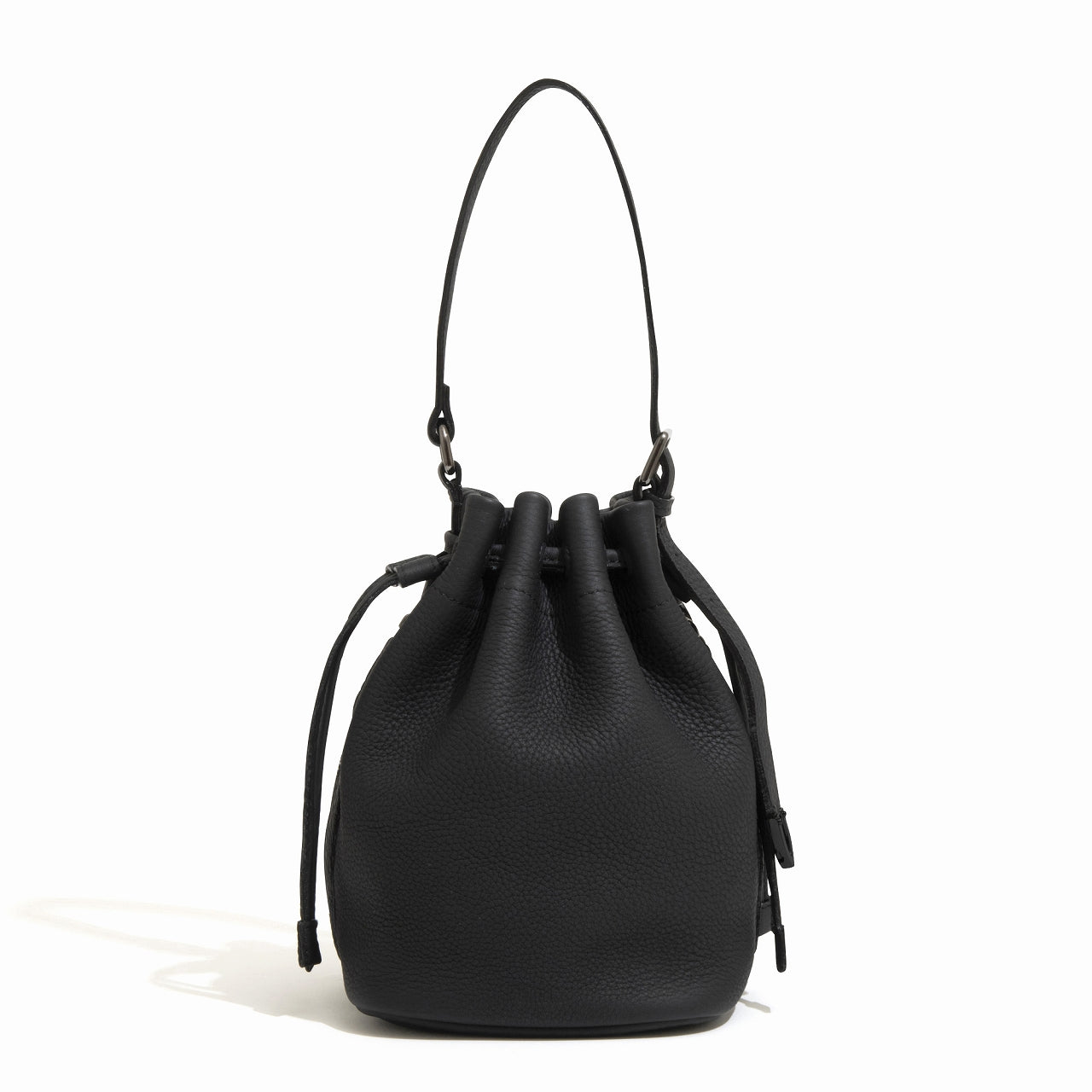 CITY ECCO Drawstring Bag Small