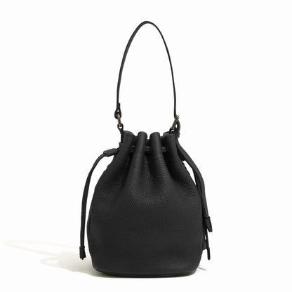 CITY ECCO Drawstring Bag Small