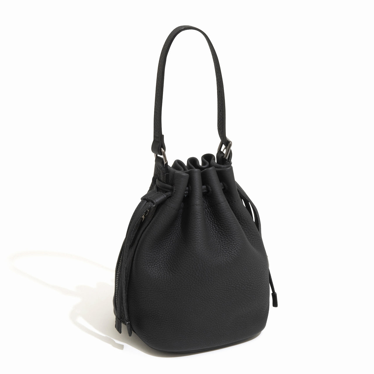 CITY ECCO Drawstring Bag Small