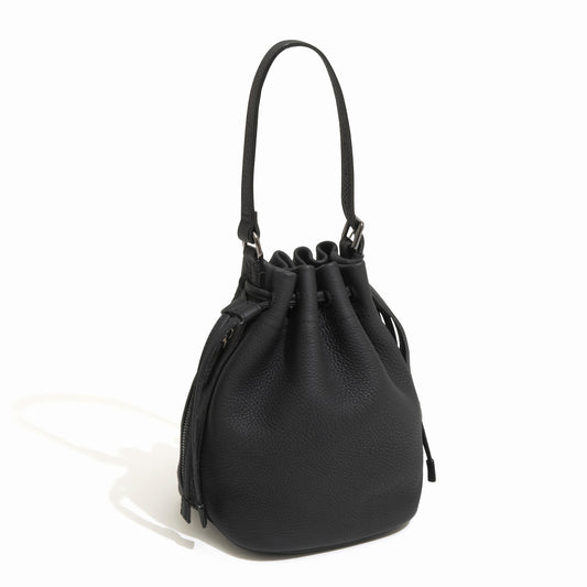 CITY ECCO Drawstring Bag Small