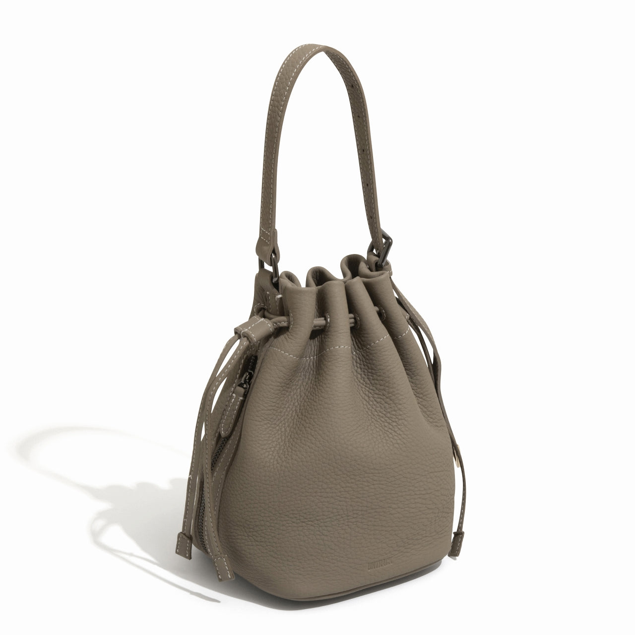 CITY ECCO Drawstring Bag Small