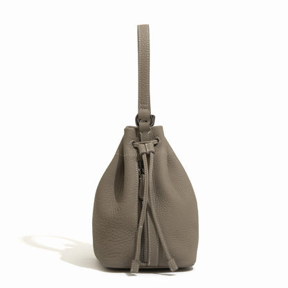 CITY ECCO Drawstring Bag Small