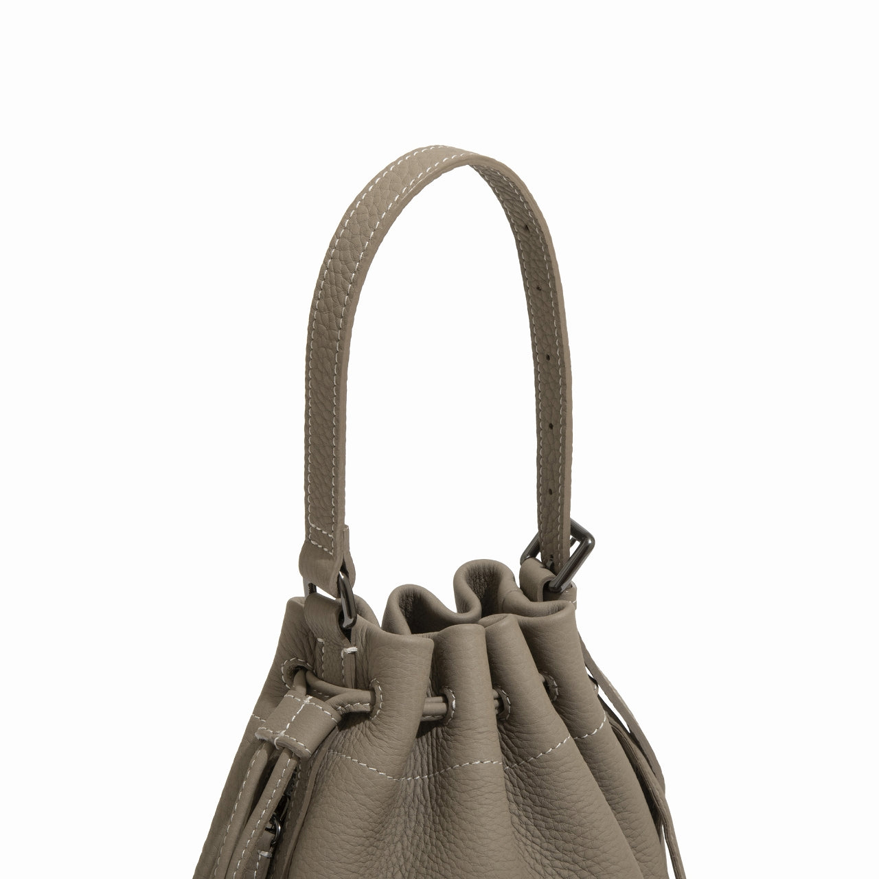 CITY ECCO Drawstring Bag Small
