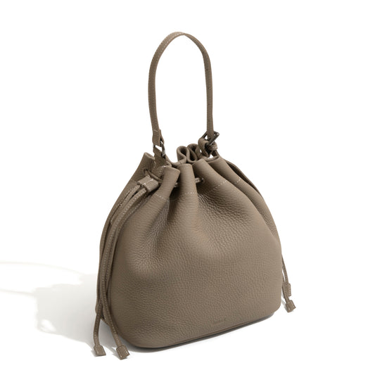 CITY ECCO Drawstring Bag Medium