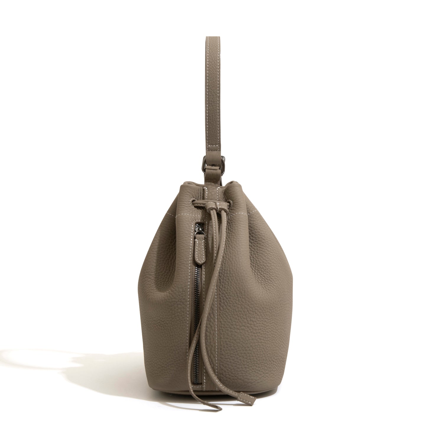 CITY ECCO Drawstring Bag Medium