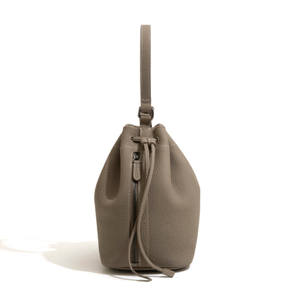 CITY ECCO Drawstring Bag Medium