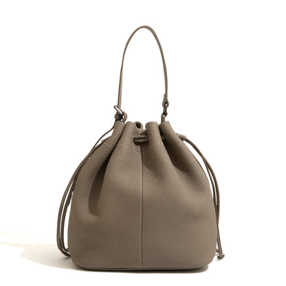CITY ECCO Drawstring Bag Medium