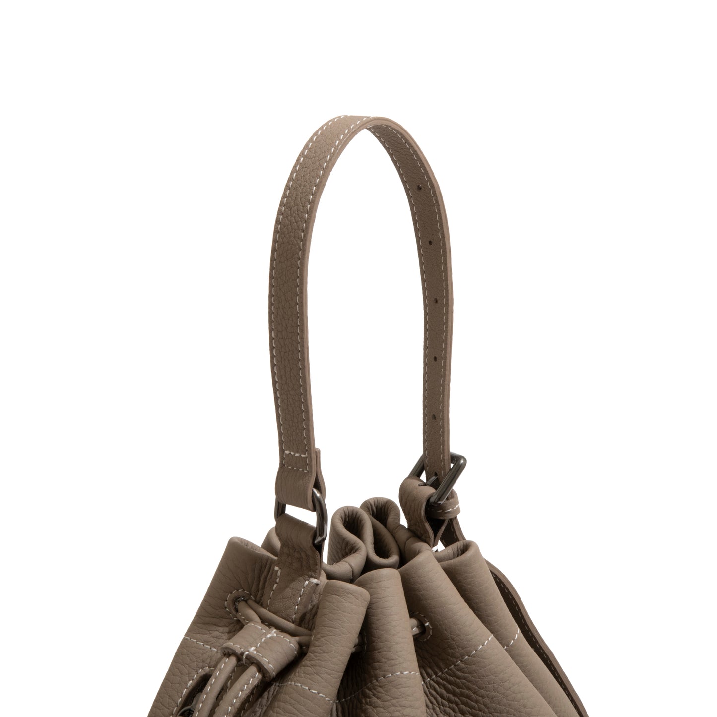 CITY ECCO Drawstring Bag Medium