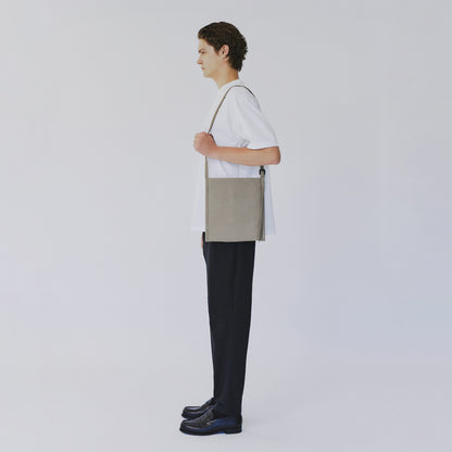 CITY ECCO Shoulder Bag