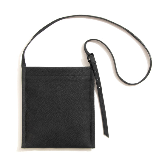 CITY ECCO Shoulder Bag