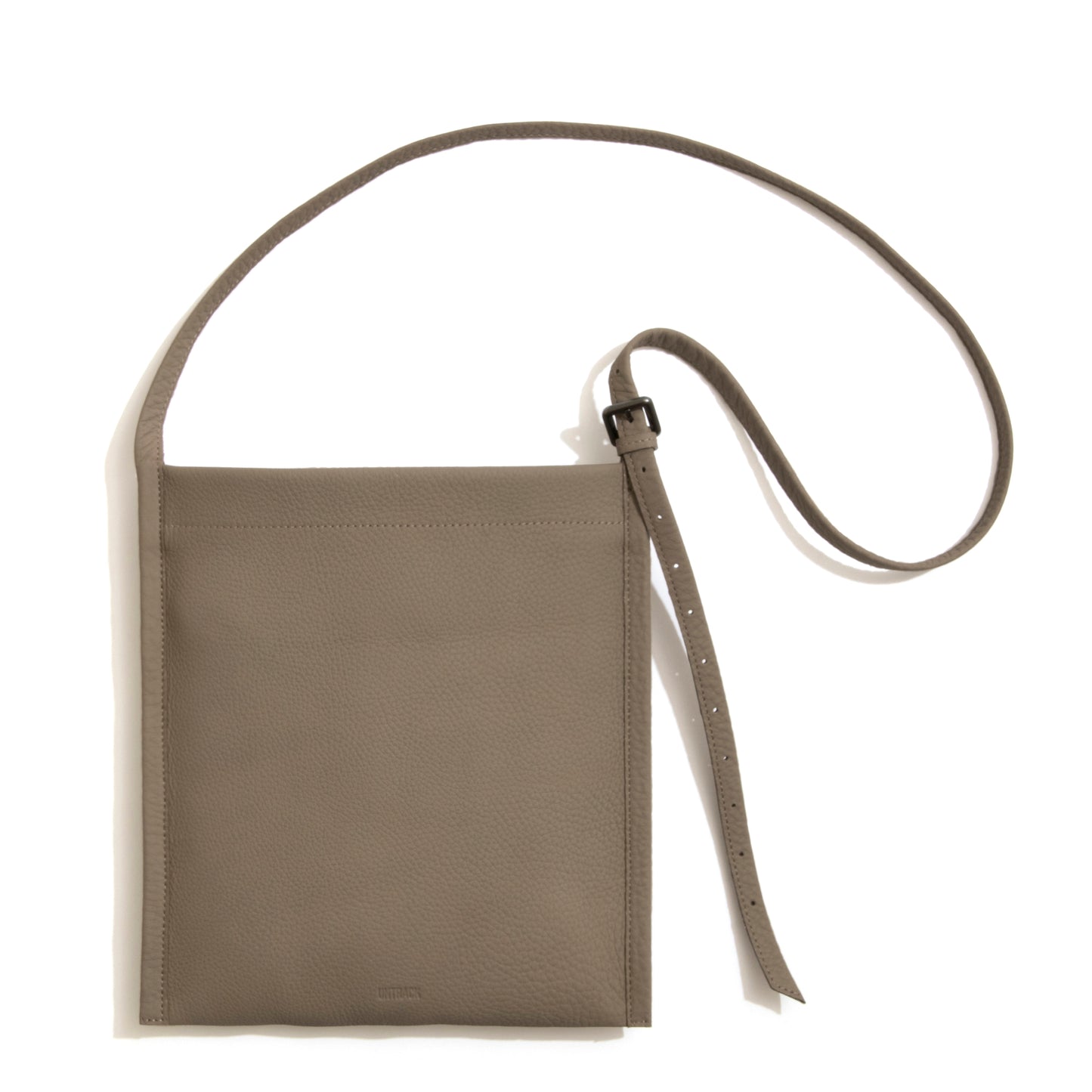 CITY ECCO Shoulder Bag