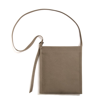 CITY ECCO Shoulder Bag
