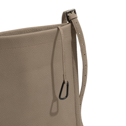 CITY ECCO Shoulder Bag