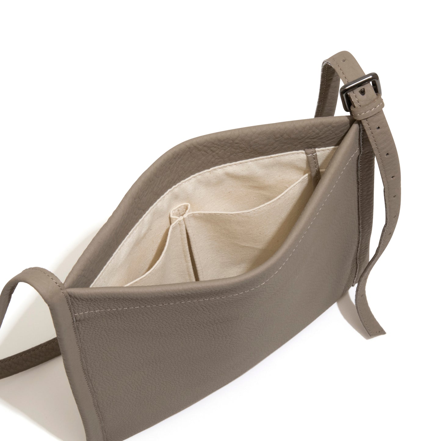 CITY ECCO Shoulder Bag