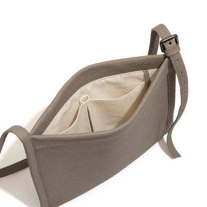CITY ECCO Shoulder Bag