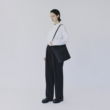 CITY ECCO Tote Shoulder Bag
