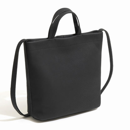 CITY ECCO Tote Shoulder Bag