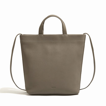 CITY ECCO Tote Shoulder Bag