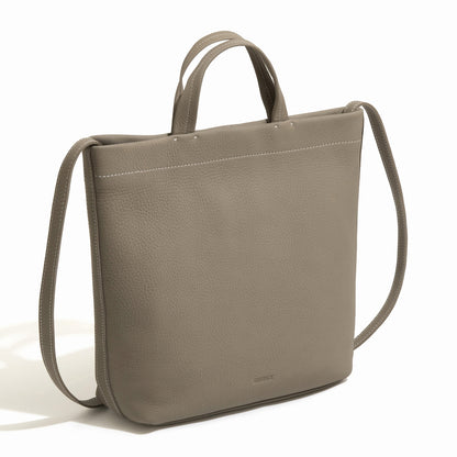 CITY ECCO Tote Shoulder Bag