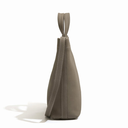 CITY ECCO Tote Shoulder Bag