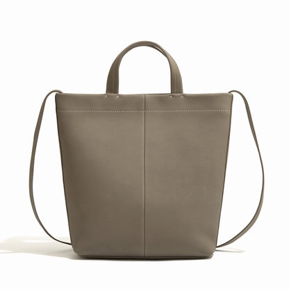 CITY ECCO Tote Shoulder Bag