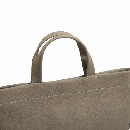 CITY ECCO Tote Shoulder Bag