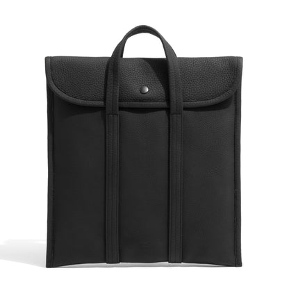 CITY ECCO Screen Bag