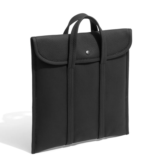 CITY ECCO Screen Bag