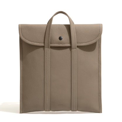 CITY ECCO Screen Bag