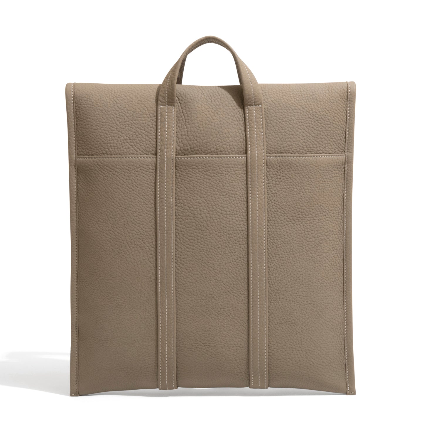 CITY ECCO Screen Bag
