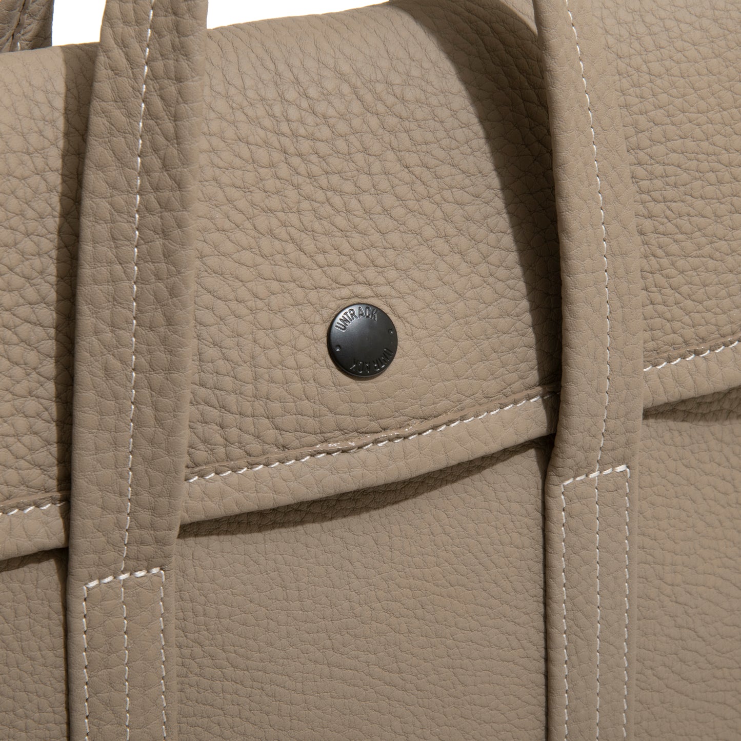 CITY ECCO Screen Bag