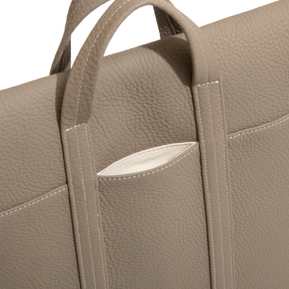 CITY ECCO Screen Bag