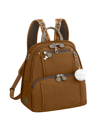 Kanana FREEWAY Backpack Small